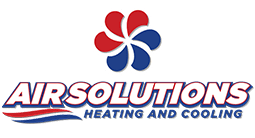 Air Solutions Heating and Cooling